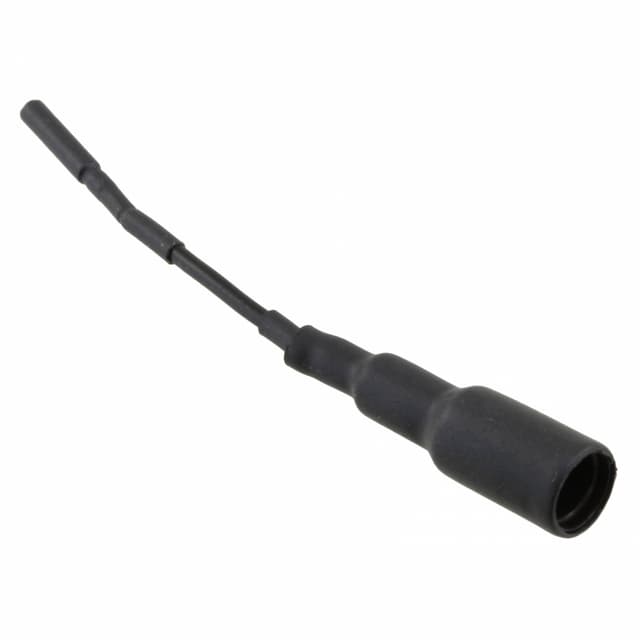 TELEDYNE PK106-2
