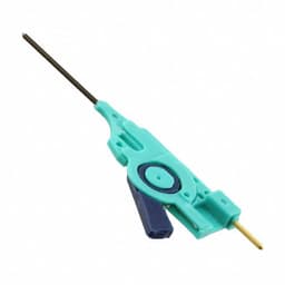 TELEDYNE PK106-3