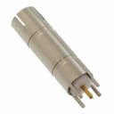 TELEDYNE PK106-4