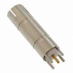 TELEDYNE PK106-4