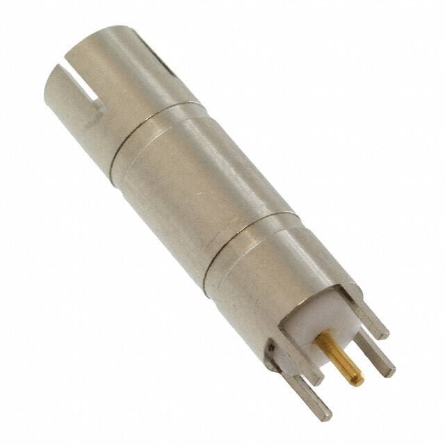 TELEDYNE PK106-4