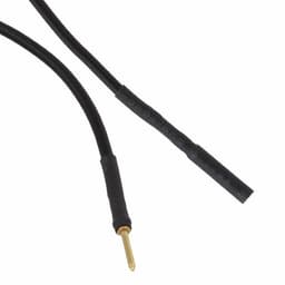 TELEDYNE PK106-5