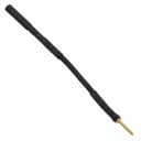 TELEDYNE PK106-6