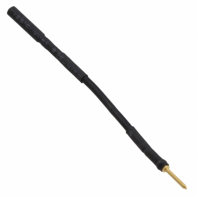 TELEDYNE PK106-6