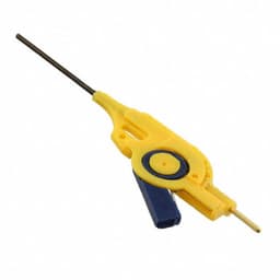 TELEDYNE PK106-8