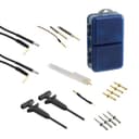 TELEDYNE PK110