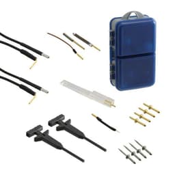 TELEDYNE PK110