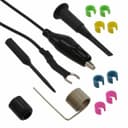 TELEDYNE PK116