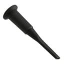 TELEDYNE PK116-1