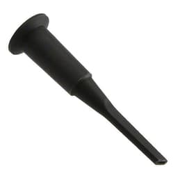 TELEDYNE PK116-1
