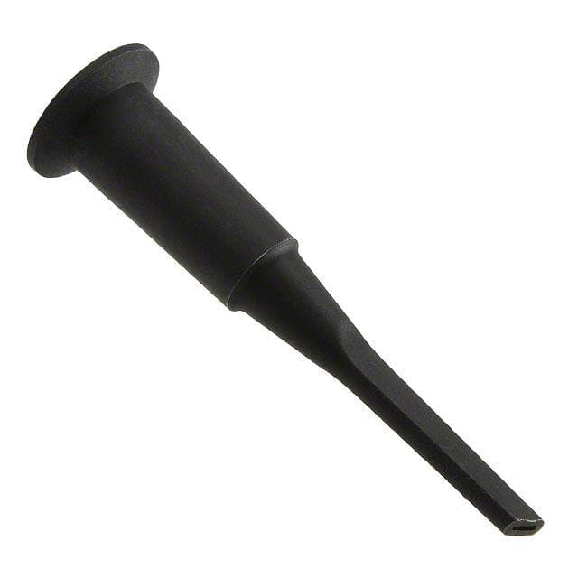 TELEDYNE PK116-1