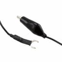 TELEDYNE PK116-2