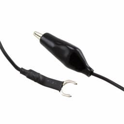 TELEDYNE PK116-2