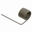 TELEDYNE PK116-3