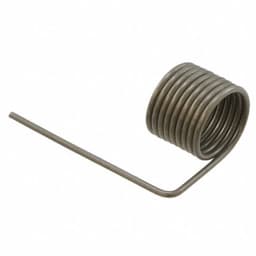 TELEDYNE PK116-3