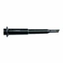 TELEDYNE PK1-5MM-101
