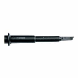 TELEDYNE PK1-5MM-101