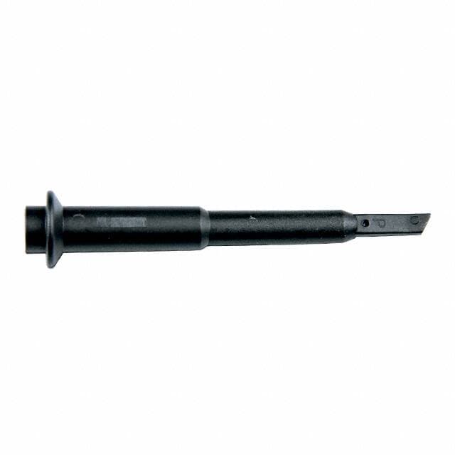 TELEDYNE PK1-5MM-101