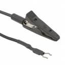 TELEDYNE PK1-5MM-102