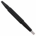 TELEDYNE PK1-5MM-103
