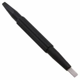 TELEDYNE PK1-5MM-103