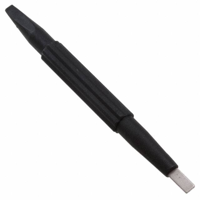 TELEDYNE PK1-5MM-103