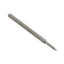 TELEDYNE PK1-5MM-104