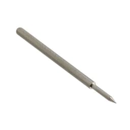 TELEDYNE PK1-5MM-104