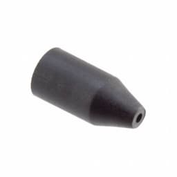 TELEDYNE PK1-5MM-105