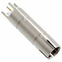 TELEDYNE PK1-5MM-107