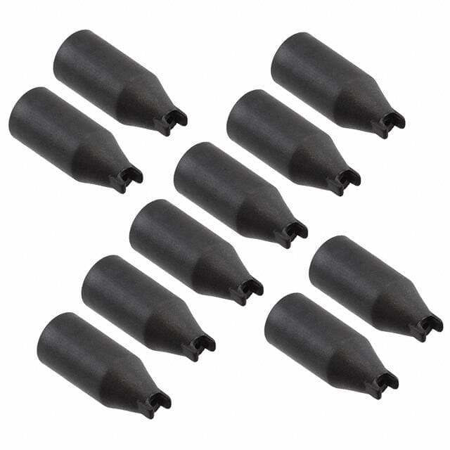 TELEDYNE PK1-5MM-108
