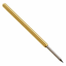 TELEDYNE PK1-5MM-109