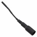 TELEDYNE PK1-5MM-111