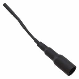 TELEDYNE PK1-5MM-111