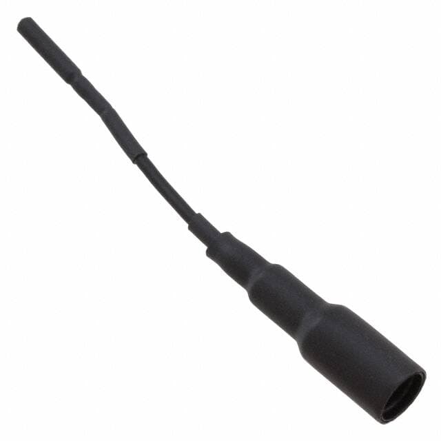 TELEDYNE PK1-5MM-111