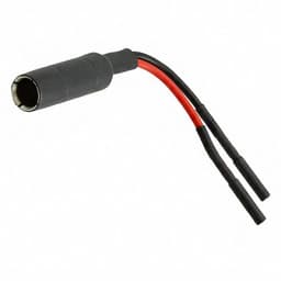 TELEDYNE PK1-5MM-112