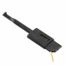 TELEDYNE PK1-5MM-113