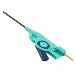 TELEDYNE PK1-5MM-114G