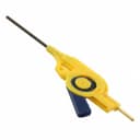 TELEDYNE PK1-5MM-114Y