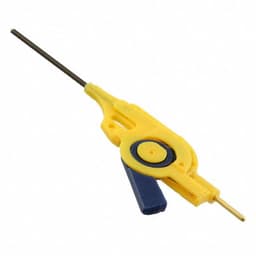 TELEDYNE PK1-5MM-114Y