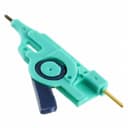 TELEDYNE PK1-5MM-115G
