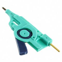 TELEDYNE PK1-5MM-115G