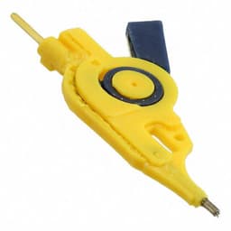 TELEDYNE PK1-5MM-115Y