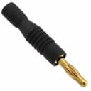 TELEDYNE PK1-5MM-117