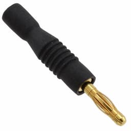 TELEDYNE PK1-5MM-117