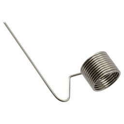 TELEDYNE PK1-5MM-118