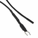 TELEDYNE PK1-5MM-120