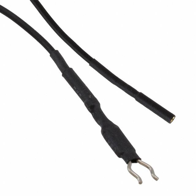 TELEDYNE PK1-5MM-120