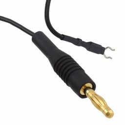 TELEDYNE PK1-5MM-122