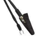 TELEDYNE PK1-5MM-123